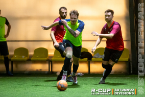 <a href="https://st.getinfootball.com/albums/1079115/6373759932bcf_1920.jpg" target="_blank">Завантажити оригінал</a>