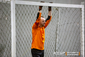 <a href="https://st.getinfootball.com/albums/1079115/6373759c7af85_1920.jpg" target="_blank">Завантажити оригінал</a>