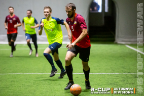 <a href="https://st.getinfootball.com/albums/1079115/6373759f1d6c1_1920.jpg" target="_blank">Завантажити оригінал</a>