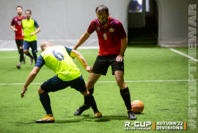 <a href="https://st.getinfootball.com/albums/1079115/637375a235d1d_1920.jpg" target="_blank">Завантажити оригінал</a>