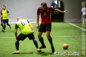<a href="https://st.getinfootball.com/albums/1079115/637375a556232_1920.jpg" target="_blank">Завантажити оригінал</a>