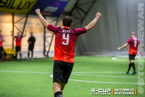 <a href="https://st.getinfootball.com/albums/1079115/637375a81b88b_1920.jpg" target="_blank">Завантажити оригінал</a>