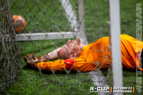 <a href="https://st.getinfootball.com/albums/1079115/637375ab3d647_1920.jpg" target="_blank">Завантажити оригінал</a>
