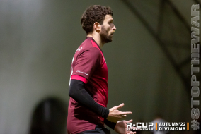 <a href="https://st.getinfootball.com/albums/1079115/637375ae362e1_1920.jpg" target="_blank">Завантажити оригінал</a>
