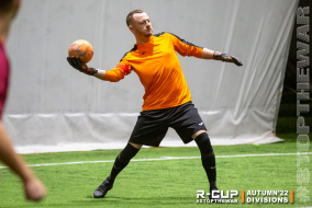 <a href="https://st.getinfootball.com/albums/1079115/637375b13be0f_1920.jpg" target="_blank">Завантажити оригінал</a>