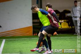 <a href="https://st.getinfootball.com/albums/1079115/637375b4261e0_1920.jpg" target="_blank">Завантажити оригінал</a>