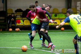 <a href="https://st.getinfootball.com/albums/1079115/637375b779ce6_1920.jpg" target="_blank">Завантажити оригінал</a>