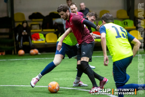 <a href="https://st.getinfootball.com/albums/1079115/637375ba24afc_1920.jpg" target="_blank">Завантажити оригінал</a>