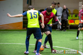 <a href="https://st.getinfootball.com/albums/1079115/637375bddd6e3_1920.jpg" target="_blank">Завантажити оригінал</a>