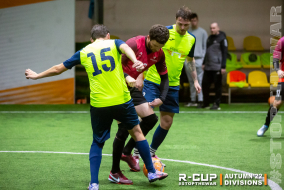 <a href="https://st.getinfootball.com/albums/1079115/637375c058451_1920.jpg" target="_blank">Завантажити оригінал</a>