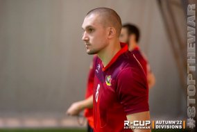 <a href="https://st.getinfootball.com/albums/1079115/637375c30cbd1_1920.jpg" target="_blank">Завантажити оригінал</a>