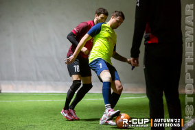 <a href="https://st.getinfootball.com/albums/1079115/637375c52b1db_1920.jpg" target="_blank">Завантажити оригінал</a>