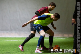 <a href="https://st.getinfootball.com/albums/1079115/637375c82f4fc_1920.jpg" target="_blank">Завантажити оригінал</a>