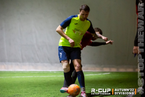 <a href="https://st.getinfootball.com/albums/1079115/637375cb146eb_1920.jpg" target="_blank">Завантажити оригінал</a>
