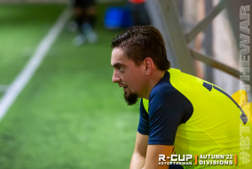 <a href="https://st.getinfootball.com/albums/1079115/637375ce1d6db_1920.jpg" target="_blank">Завантажити оригінал</a>