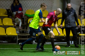 <a href="https://st.getinfootball.com/albums/1079115/637375d11b05d_1920.jpg" target="_blank">Завантажити оригінал</a>