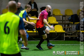 <a href="https://st.getinfootball.com/albums/1079115/637375d422329_1920.jpg" target="_blank">Завантажити оригінал</a>