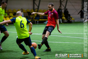 <a href="https://st.getinfootball.com/albums/1079115/637375d71f060_1920.jpg" target="_blank">Завантажити оригінал</a>