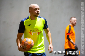 <a href="https://st.getinfootball.com/albums/1079115/637375da0fc18_1920.jpg" target="_blank">Завантажити оригінал</a>