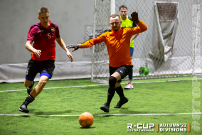 <a href="https://st.getinfootball.com/albums/1079115/637375dc1790e_1920.jpg" target="_blank">Завантажити оригінал</a>