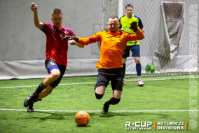 <a href="https://st.getinfootball.com/albums/1079115/637375df1a443_1920.jpg" target="_blank">Завантажити оригінал</a>