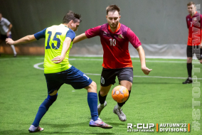 <a href="https://st.getinfootball.com/albums/1079115/637375e227acf_1920.jpg" target="_blank">Завантажити оригінал</a>