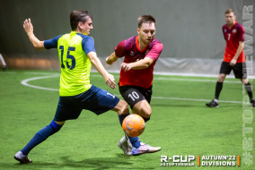 <a href="https://st.getinfootball.com/albums/1079115/637375e53326a_1920.jpg" target="_blank">Завантажити оригінал</a>