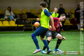 <a href="https://st.getinfootball.com/albums/1079115/637375e81f9bf_1920.jpg" target="_blank">Завантажити оригінал</a>