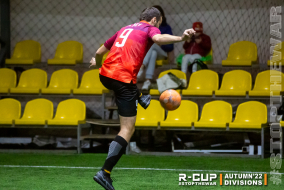 <a href="https://st.getinfootball.com/albums/1079115/637375eb26f60_1920.jpg" target="_blank">Завантажити оригінал</a>