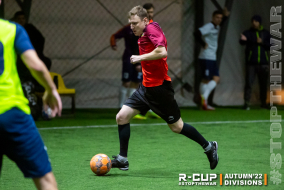 <a href="https://st.getinfootball.com/albums/1079115/637375ee255ce_1920.jpg" target="_blank">Завантажити оригінал</a>