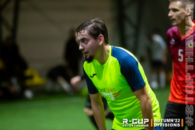 <a href="https://st.getinfootball.com/albums/1079115/637375f11c008_1920.jpg" target="_blank">Завантажити оригінал</a>