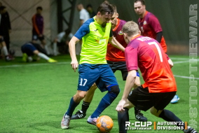 <a href="https://st.getinfootball.com/albums/1079115/637375f41aae9_1920.jpg" target="_blank">Завантажити оригінал</a>