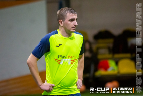 <a href="https://st.getinfootball.com/albums/1079115/637375f71521a_1920.jpg" target="_blank">Завантажити оригінал</a>