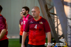 <a href="https://st.getinfootball.com/albums/1079115/637375f914675_1920.jpg" target="_blank">Завантажити оригінал</a>