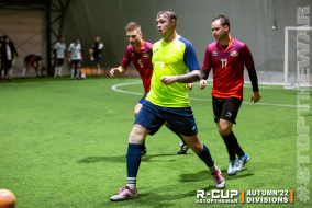 <a href="https://st.getinfootball.com/albums/1079115/637375fc1f463_1920.jpg" target="_blank">Завантажити оригінал</a>