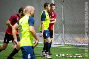 <a href="https://st.getinfootball.com/albums/1079115/637375ff2b974_1920.jpg" target="_blank">Завантажити оригінал</a>
