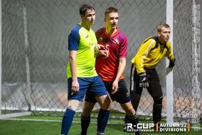 <a href="https://st.getinfootball.com/albums/1079115/637376023638f_1920.jpg" target="_blank">Завантажити оригінал</a>