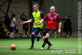 <a href="https://st.getinfootball.com/albums/1079115/6373760541d1e_1920.jpg" target="_blank">Завантажити оригінал</a>