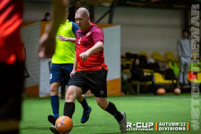 <a href="https://st.getinfootball.com/albums/1079115/637376081c326_1920.jpg" target="_blank">Завантажити оригінал</a>