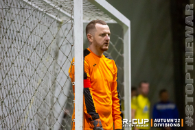 <a href="https://st.getinfootball.com/albums/1079115/6373760b2d14a_1920.jpg" target="_blank">Завантажити оригінал</a>