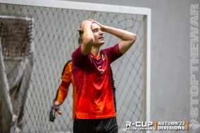 <a href="https://st.getinfootball.com/albums/1079115/6373760e0d6b2_1920.jpg" target="_blank">Завантажити оригінал</a>