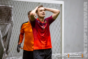 <a href="https://st.getinfootball.com/albums/1079115/63737611116a3_1920.jpg" target="_blank">Завантажити оригінал</a>