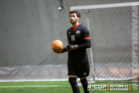 <a href="https://st.getinfootball.com/albums/1079115/6373761410cb7_1920.jpg" target="_blank">Завантажити оригінал</a>
