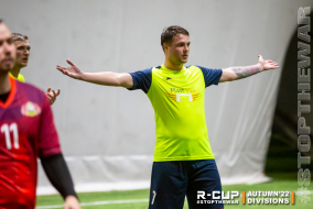 <a href="https://st.getinfootball.com/albums/1079115/63737616c1c71_1920.jpg" target="_blank">Завантажити оригінал</a>