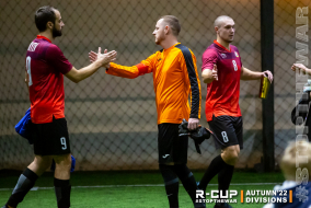 <a href="https://st.getinfootball.com/albums/1079115/63737618ea207_1920.jpg" target="_blank">Завантажити оригінал</a>