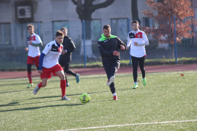 <a href="https://st.getinfootball.com/albums/1079131/6375f7dced7ad_1920.jpg" target="_blank">Завантажити оригінал</a>