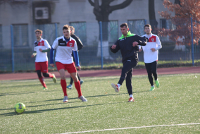 <a href="https://st.getinfootball.com/albums/1079131/6375f7e02545a_1920.jpg" target="_blank">Завантажити оригінал</a>