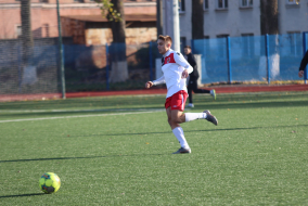 <a href="https://st.getinfootball.com/albums/1079131/6375f7e305dc9_1920.jpg" target="_blank">Завантажити оригінал</a>