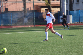 <a href="https://st.getinfootball.com/albums/1079131/6375f7e60c161_1920.jpg" target="_blank">Завантажити оригінал</a>