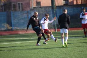 <a href="https://st.getinfootball.com/albums/1079131/6375f7e915cd3_1920.jpg" target="_blank">Завантажити оригінал</a>